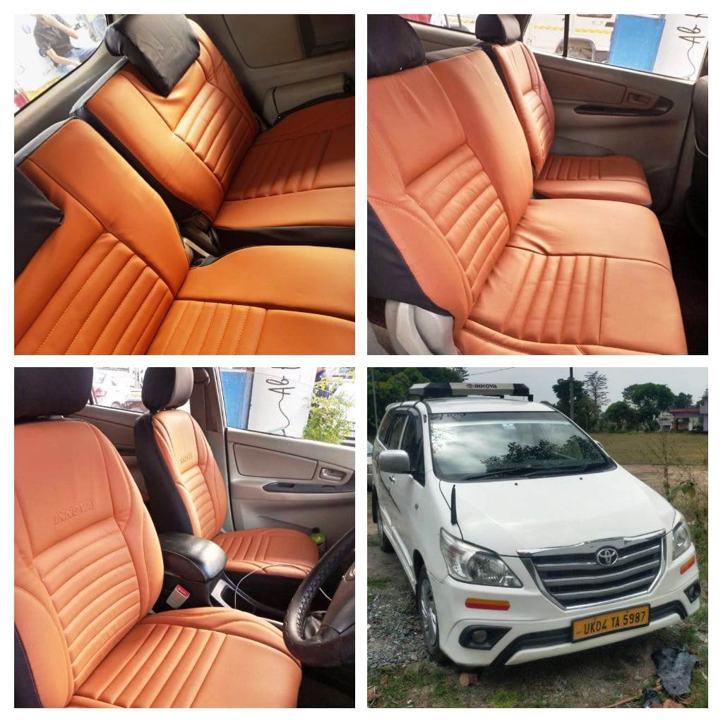 Maruti Alto in haldwani