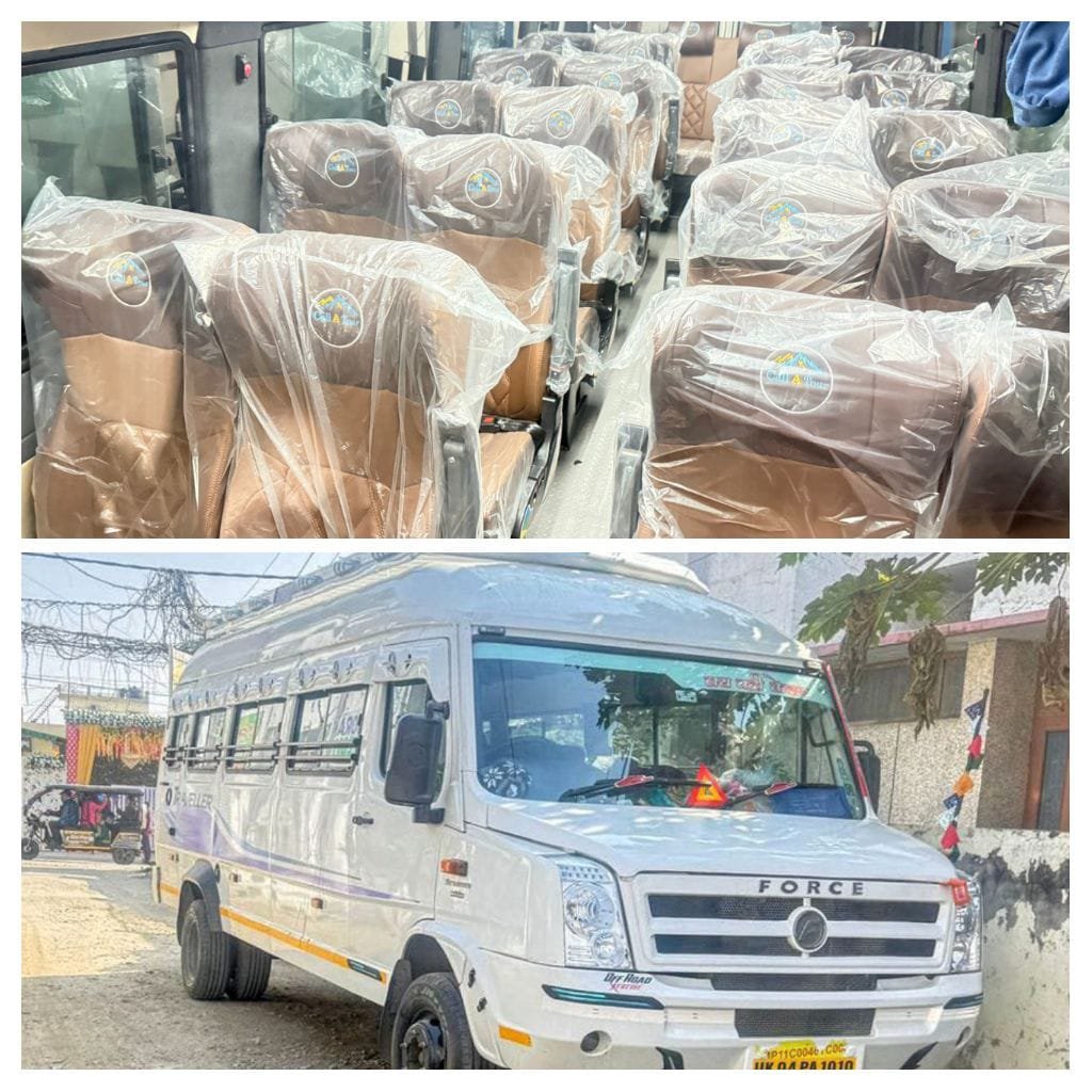 Maruti Alto in haldwani