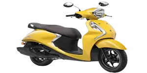 railway station transfer