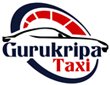 gurukripa taxi